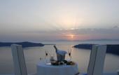 Туры в отель Absolute Bliss Imerovigli Suites