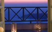 Туры в отель Absolute Bliss Imerovigli Suites
