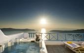 Туры в отель Absolute Bliss Imerovigli Suites