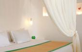 Туры в отель Absolute Bliss Imerovigli Suites