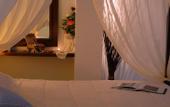 Туры в отель Absolute Bliss Imerovigli Suites