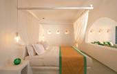 Туры в отель Absolute Bliss Imerovigli Suites