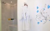 Туры в отель Absolute Bliss Imerovigli Suites