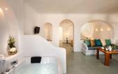 Туры в отель Absolute Bliss Imerovigli Suites