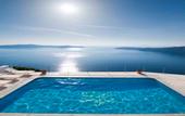 Туры в отель Absolute Bliss Imerovigli Suites