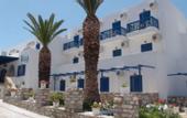 Туры в отель Adonis Hotel