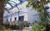 Туры в отель Adonis Hotel