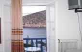 Туры в отель Adonis Hotel