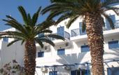 Туры в отель Adonis Hotel