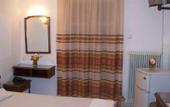 Туры в отель Adonis Hotel