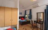 Туры в отель Aegean Sky Hotel and Suites