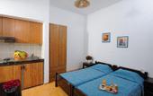 Туры в отель Aegean Sky Hotel and Suites