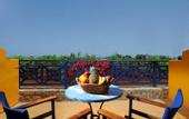 Туры в отель Aegean Sky Hotel and Suites