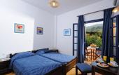 Туры в отель Aegean Sky Hotel and Suites