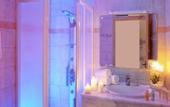 Туры в отель Aegean Sky Hotel and Suites