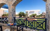 Туры в отель Aegean Sky Hotel and Suites