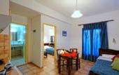 Туры в отель Aegean Sky Hotel and Suites