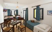 Туры в отель Aegean Sky Hotel and Suites