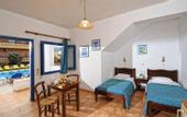 Туры в отель Aegean Sky Hotel and Suites