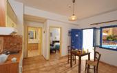 Туры в отель Aegean Sky Hotel and Suites