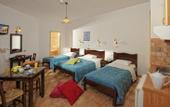 Туры в отель Aegean Sky Hotel and Suites