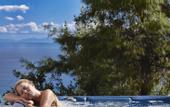 Туры в отель Aegean Suites Hotel