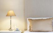 Туры в отель Aegean Suites Hotel