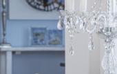 Туры в отель Aegean Suites Hotel