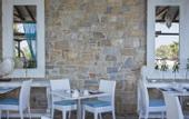 Туры в отель Aegean Suites Hotel