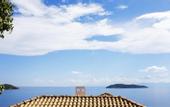 Туры в отель Aegean Suites Hotel