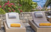 Туры в отель Aegean Suites Hotel