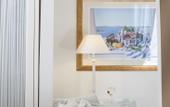 Туры в отель Aegean Suites Hotel