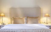 Туры в отель Aegean Suites Hotel