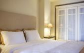 Туры в отель Aegean Suites Hotel