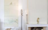 Туры в отель Aegean Suites Hotel