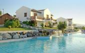 Туры в отель Aegean View Aqua Resort