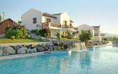 Туры в отель Aegean View Aqua Resort
