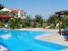 Туры в Aegean View Aqua Resort