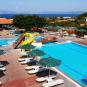 Туры в отель Aegean View Aqua Resort, оператор Anex Tour