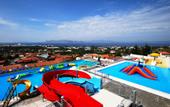 Туры в отель Aegean View Aqua Resort