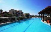 Туры в отель Aegean View Aqua Resort