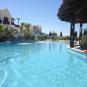 Туры в отель Aegean View Aqua Resort, оператор Anex Tour