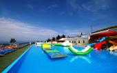 Туры в отель Aegean View Aqua Resort