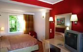 Туры в отель Aegean View Aqua Resort
