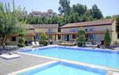 Туры в отель Aegean View Aqua Resort