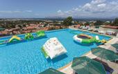 Туры в отель Aegean View Aqua Resort