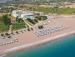 Туры в Afandou Bay Resort Suites