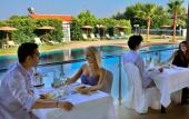 Туры в отель Afandou Bay Resort Suites