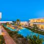 Туры в отель Afandou Bay Resort Suites, оператор Anex Tour