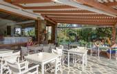 Туры в отель Agios Prokopios Hotel